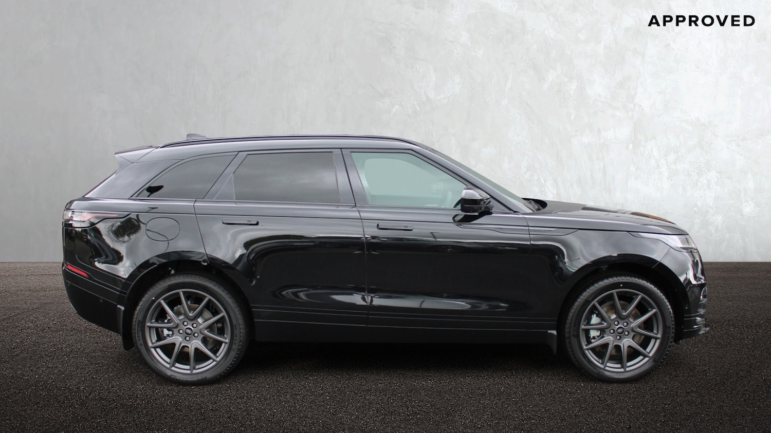 Used Land Rover Range Rover Velar 2025 for sale - 76139685: Photo 5