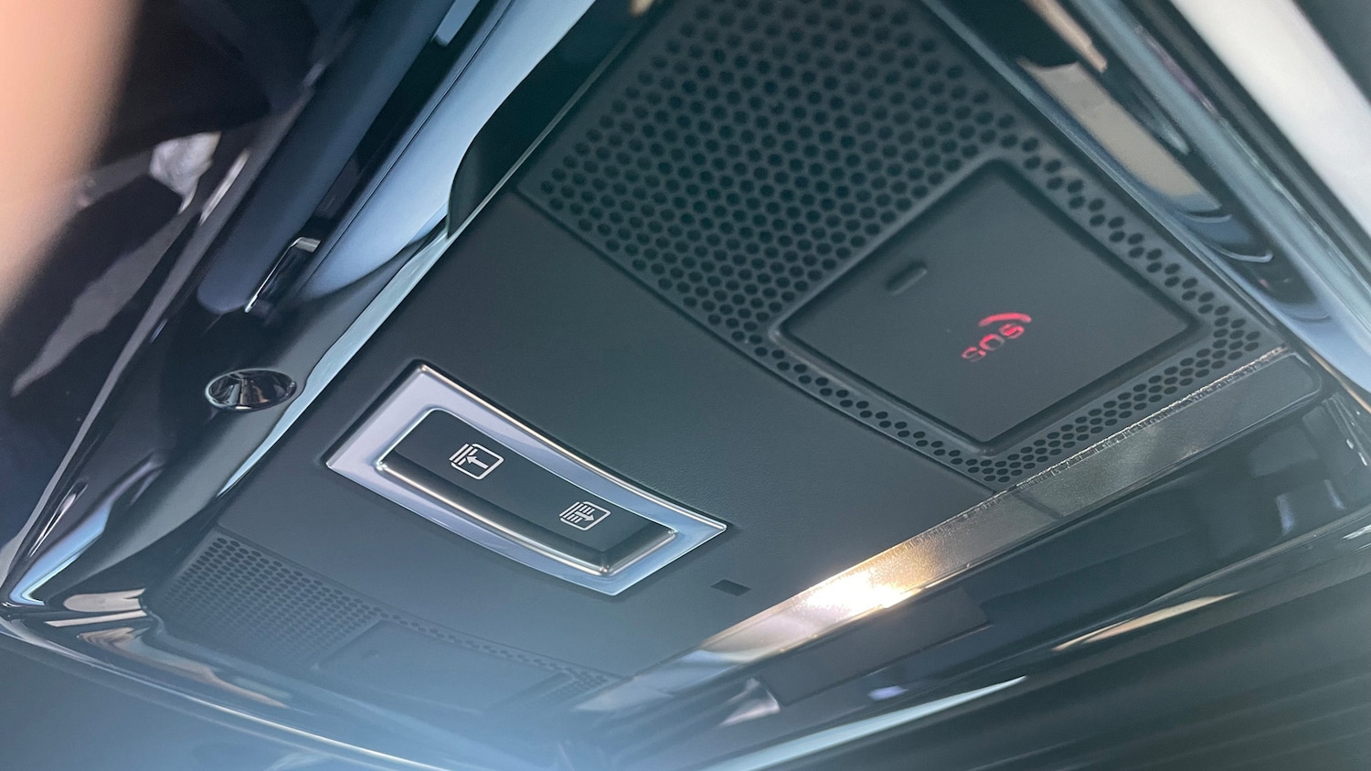 Used Land Rover Range Rover Velar 2025 for sale - 76837675: Photo 22