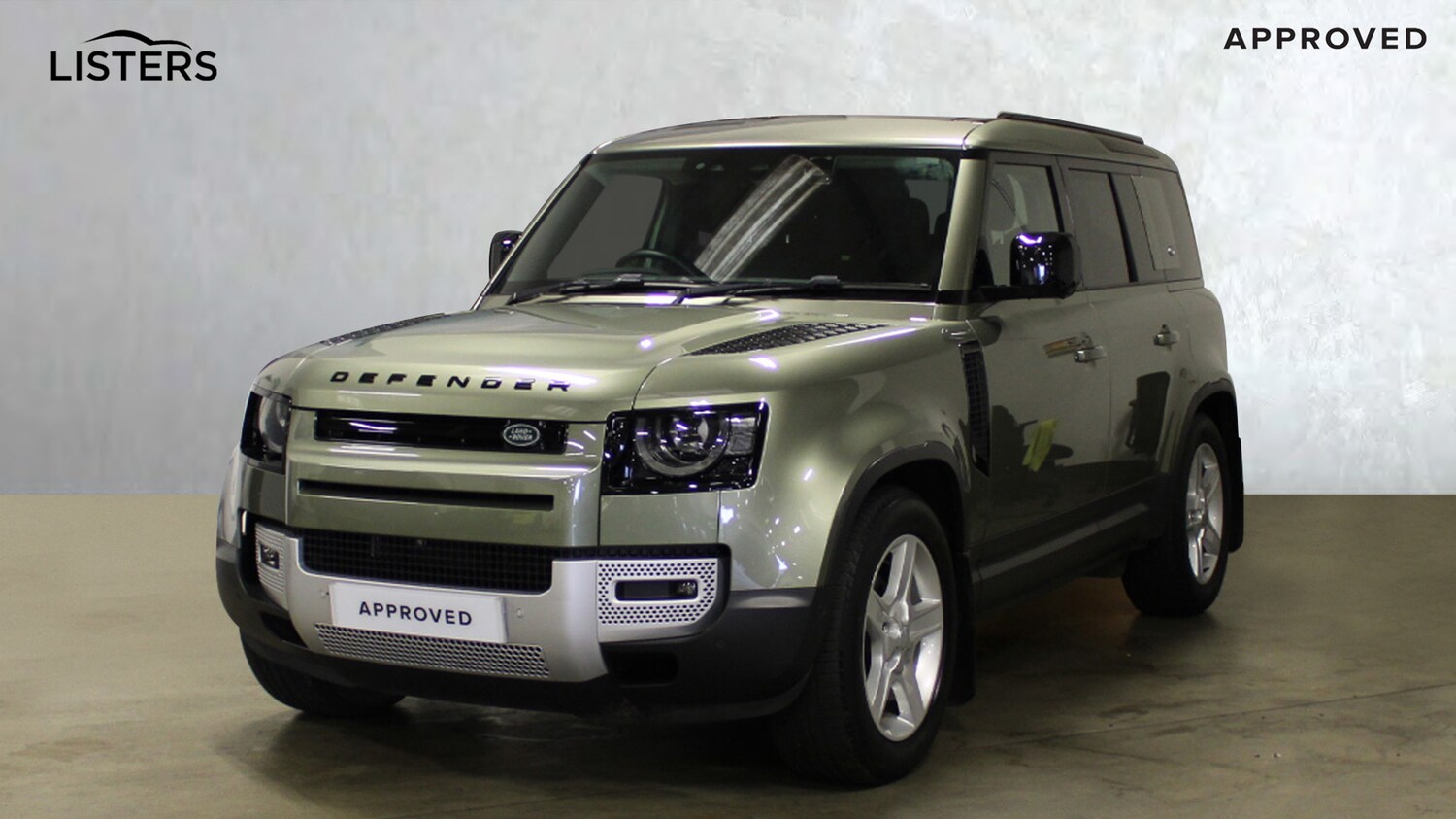 Vehicle 35