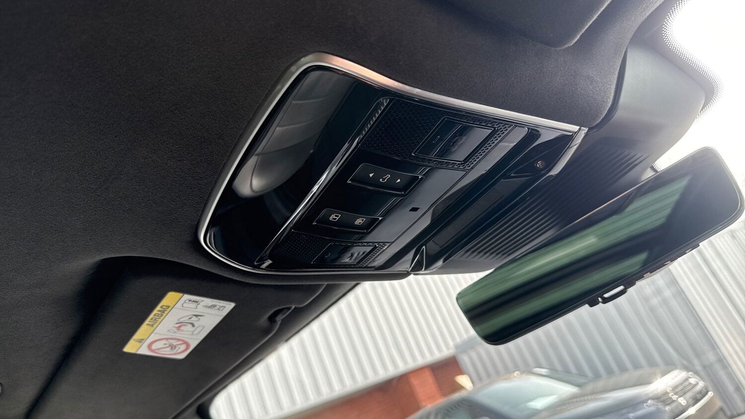 Used Land Rover Range Rover Sport 2022 for sale - 77898894: Photo 23