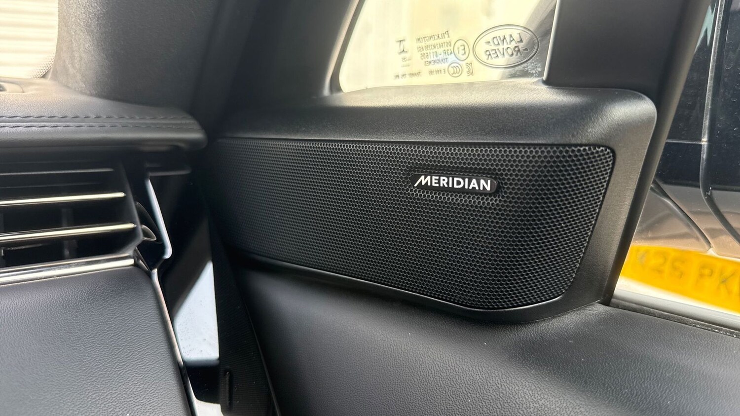 Used Land Rover Range Rover Sport 2022 for sale - 77898894: Photo 24