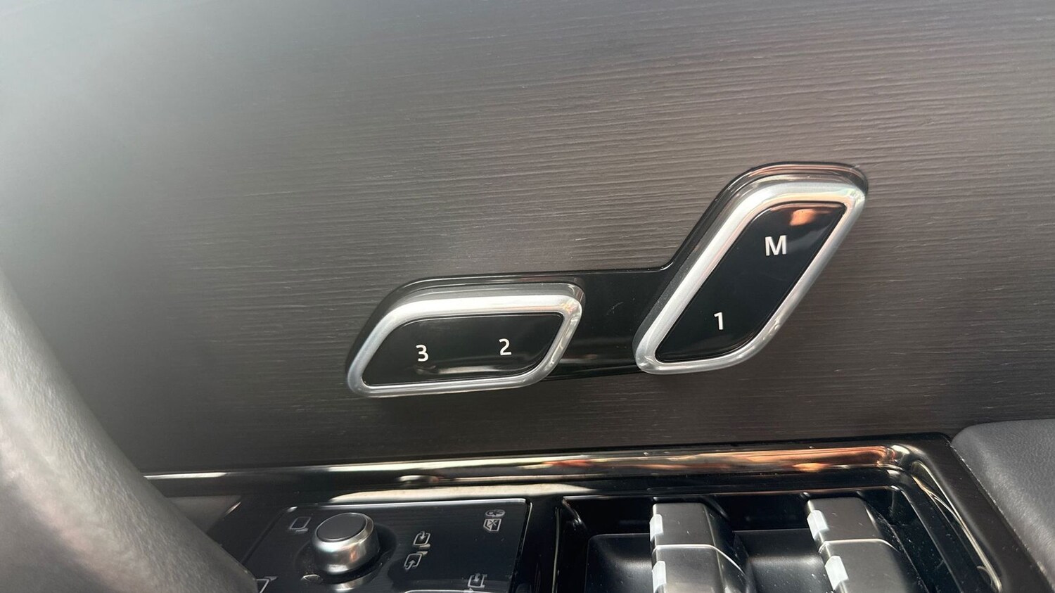 Used Land Rover Range Rover Sport 2022 for sale - 77898894: Photo 25