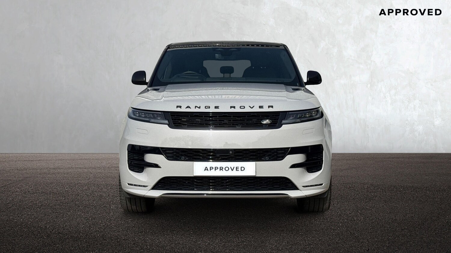 Used Land Rover Range Rover Sport 2022 for sale - 77898894: Photo 7