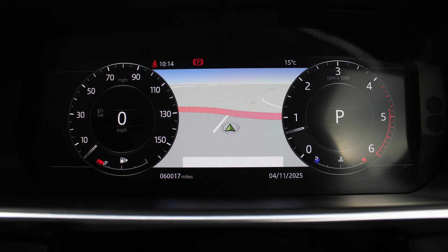 Used Land Rover Range Rover Sport 2021 for sale - 76434239: Photo 16