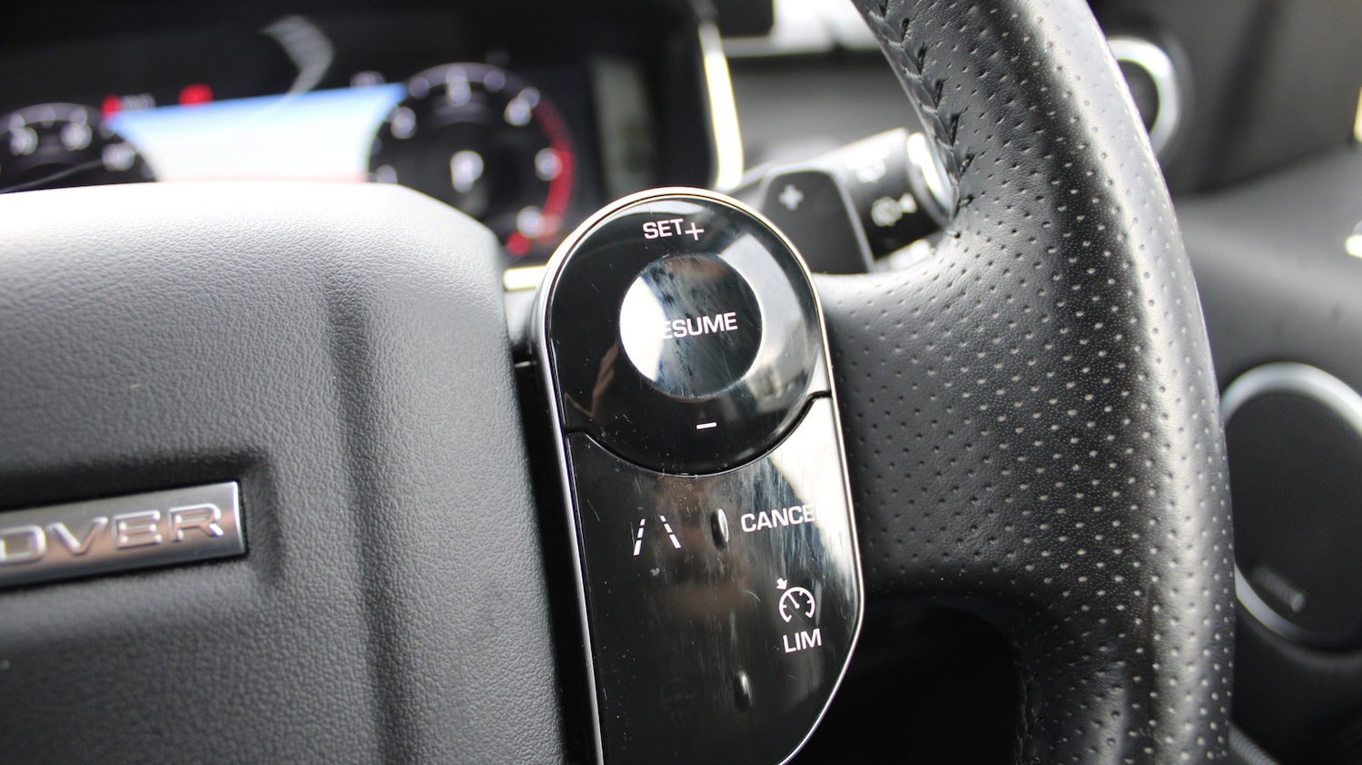 Used Land Rover Range Rover Sport 2021 for sale - 76434239: Photo 22