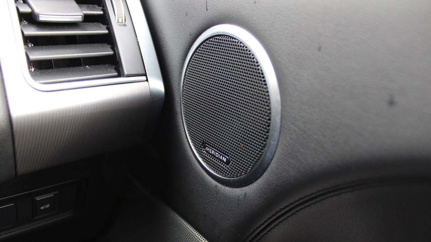 Used Land Rover Range Rover Sport 2021 for sale - 76434239: Photo 23