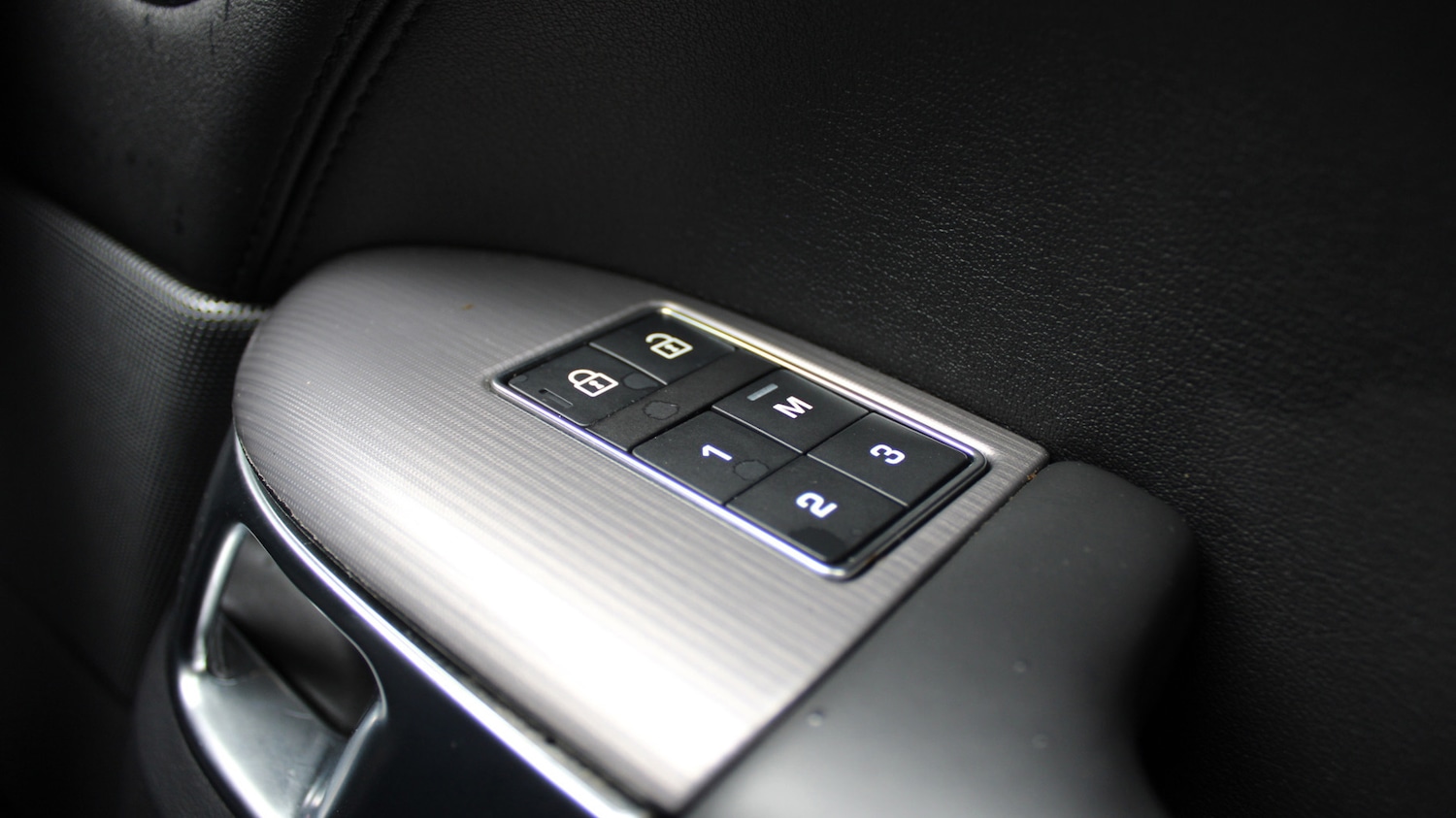 Used Land Rover Range Rover Sport 2021 for sale - 76434239: Photo 24