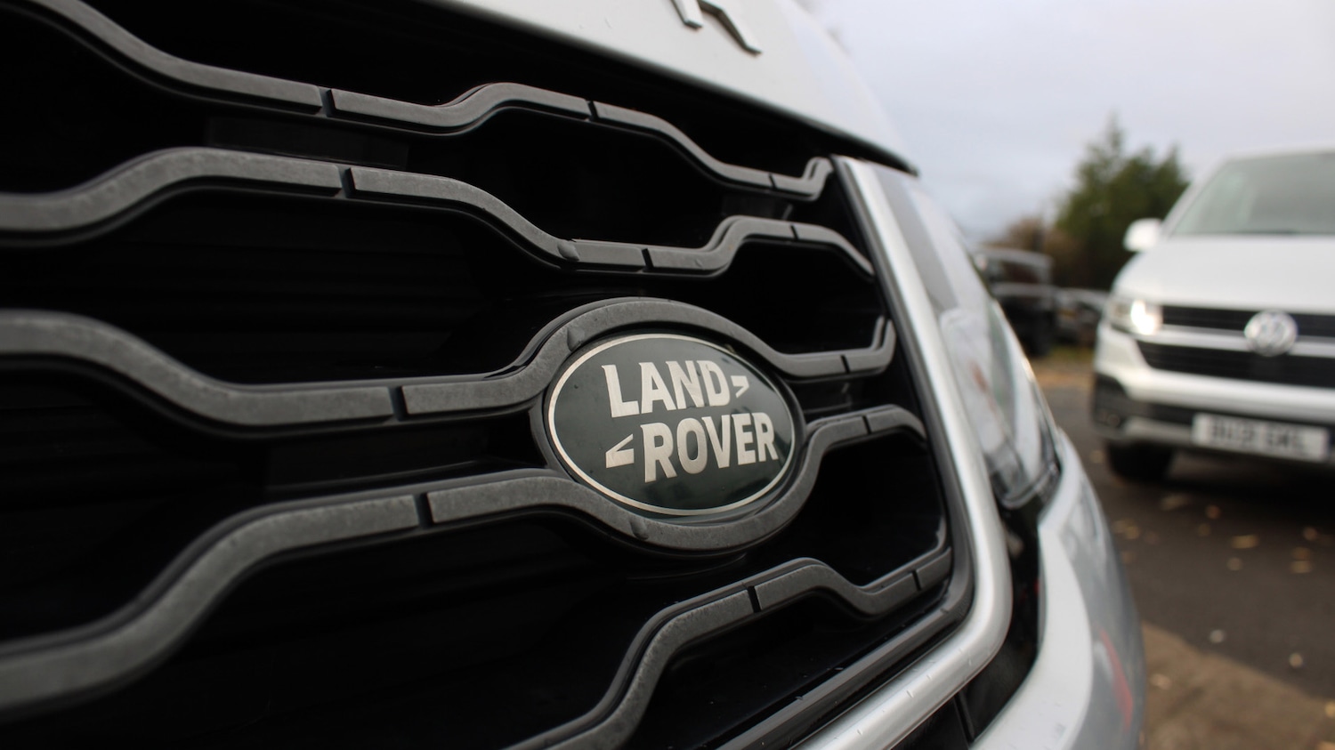 Used Land Rover Range Rover Sport 2021 for sale - 76434239: Photo 29