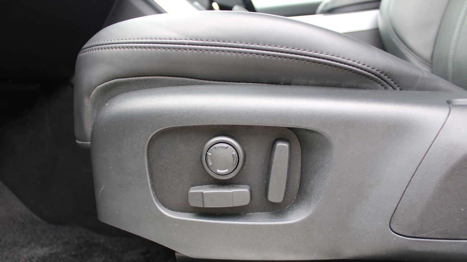 Used Land Rover Range Rover Sport 2021 for sale - 76434239: Photo 30