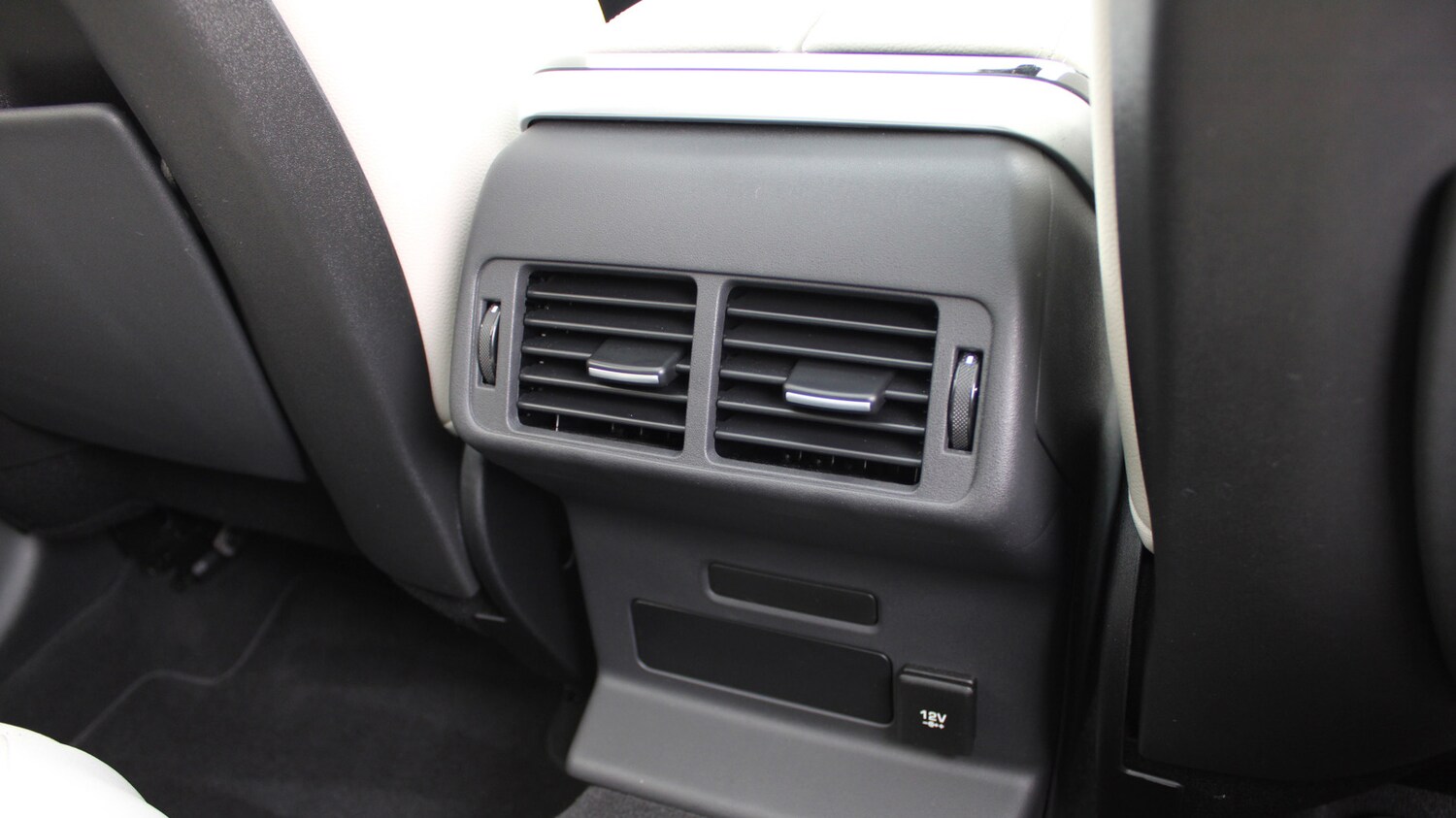 Used Land Rover Range Rover Velar 2021 for sale - 76061666: Photo 18