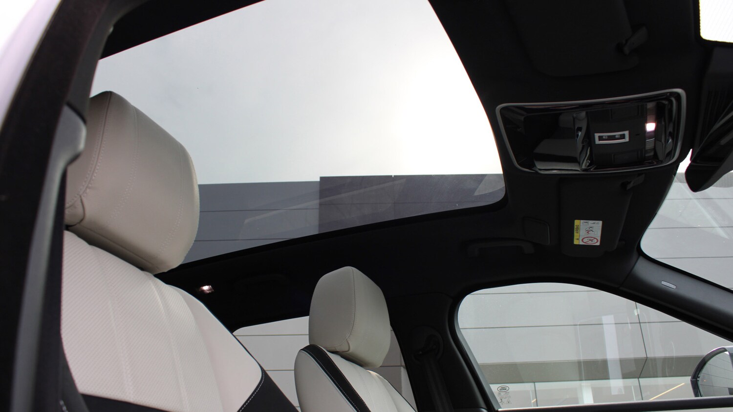 Used Land Rover Range Rover Velar 2021 for sale - 76061666: Photo 20