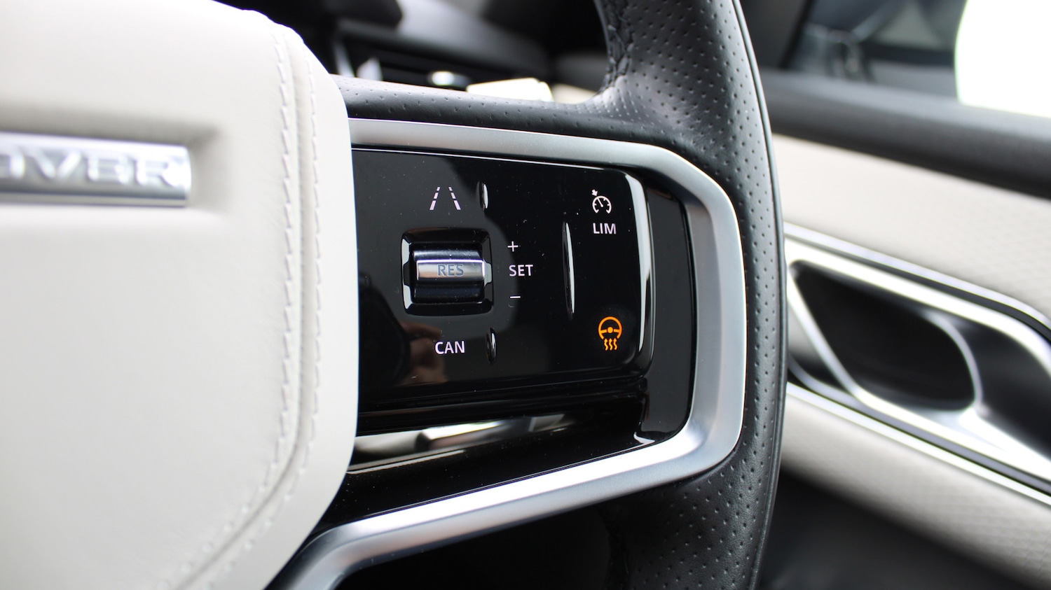 Used Land Rover Range Rover Velar 2021 for sale - 76061666: Photo 23