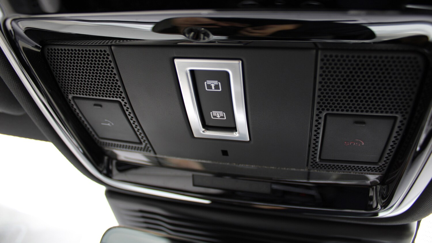 Used Land Rover Range Rover Velar 2021 for sale - 76061666: Photo 27