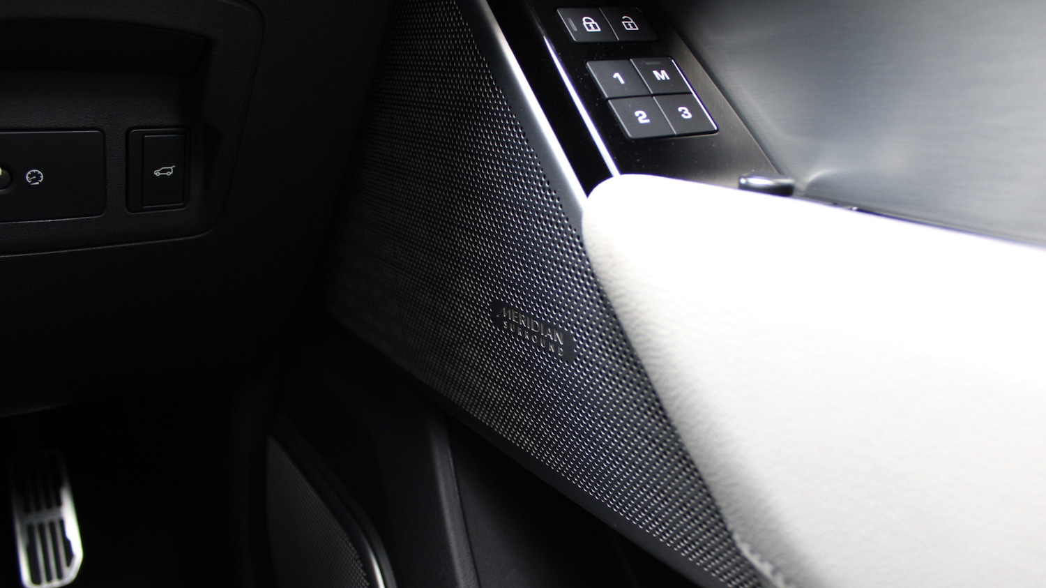 Used Land Rover Range Rover Velar 2021 for sale - 76061666: Photo 30
