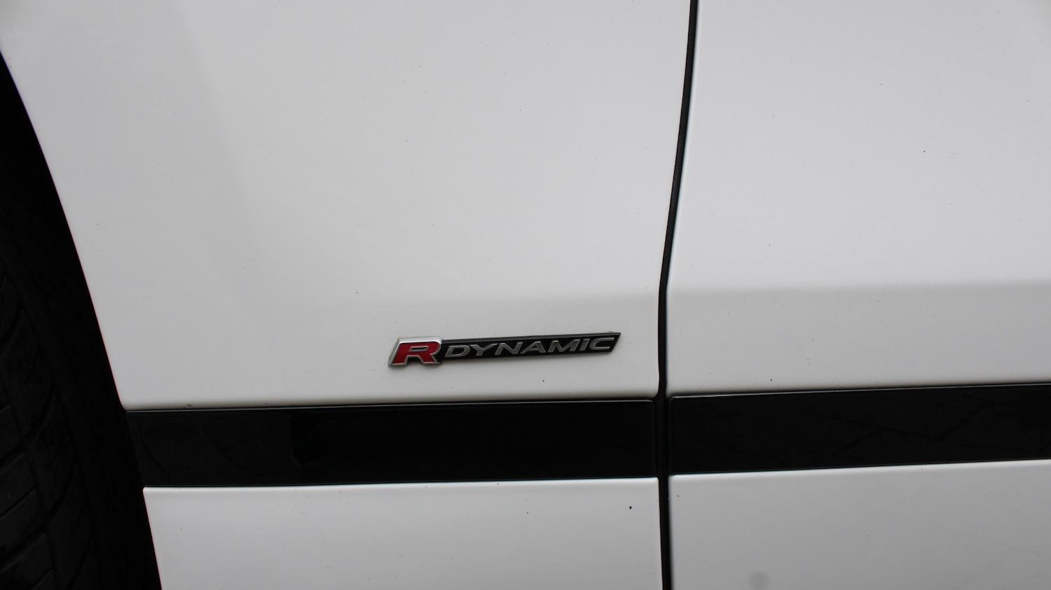 Used Land Rover Range Rover Velar 2021 for sale - 76061666: Photo 32