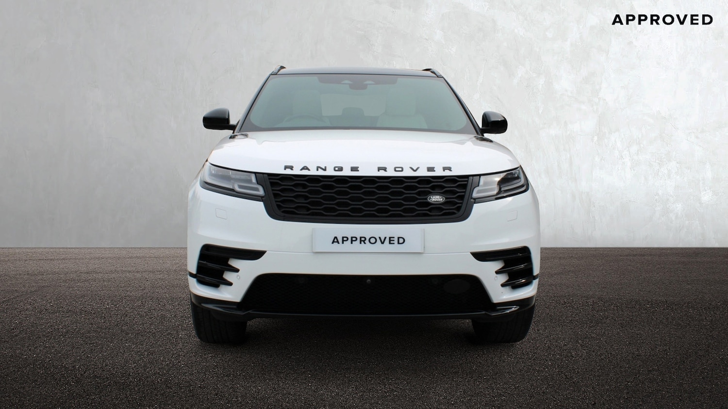 Used Land Rover Range Rover Velar 2021 for sale - 76061666: Photo 7