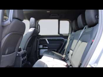 Used Land Rover Other 2025 for sale - 74612390: Photo