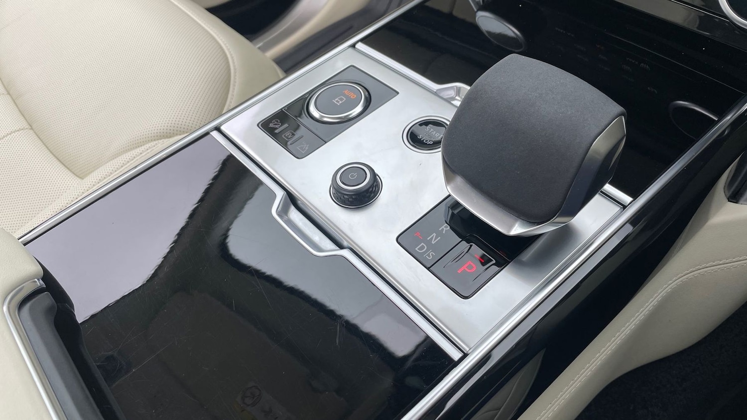 Used Land Rover Range Rover 2022 for sale - 77046391: Photo 13