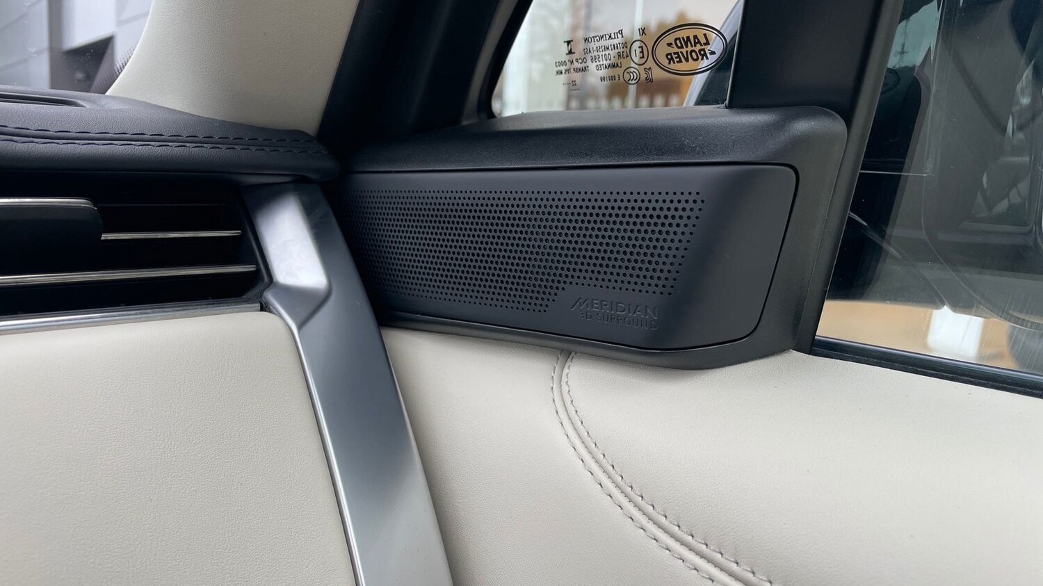 Used Land Rover Range Rover 2022 for sale - 77046391: Photo 24