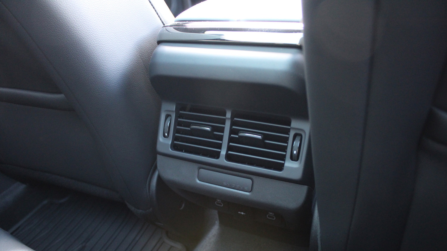 Used Land Rover Range Rover Evoque 2025 for sale - 76139716: Photo 16