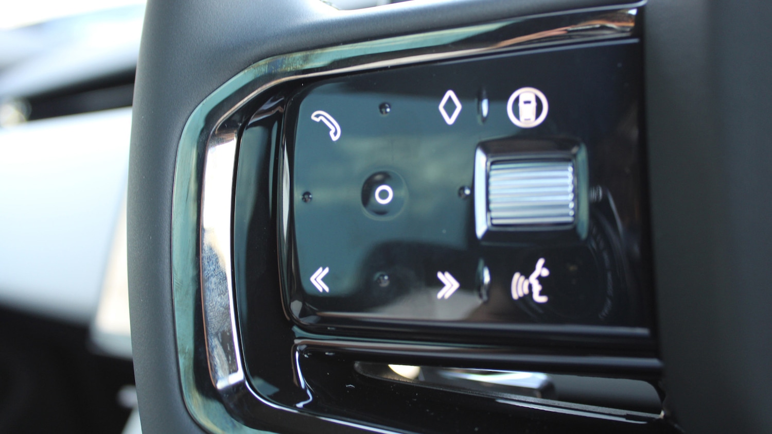 Used Land Rover Range Rover Evoque 2025 for sale - 76139716: Photo 21