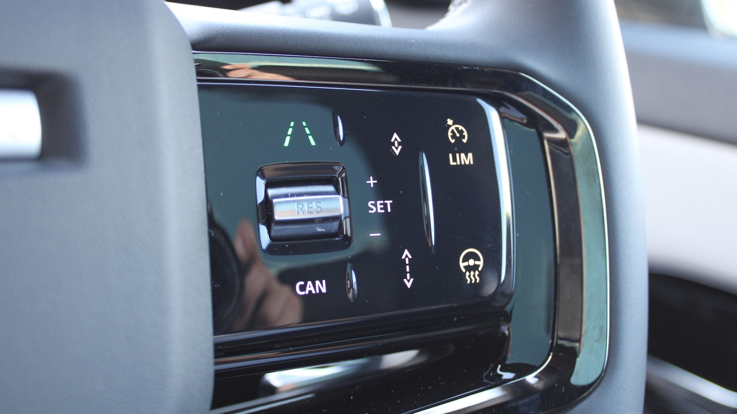 Used Land Rover Range Rover Evoque 2025 for sale - 76139716: Photo 22