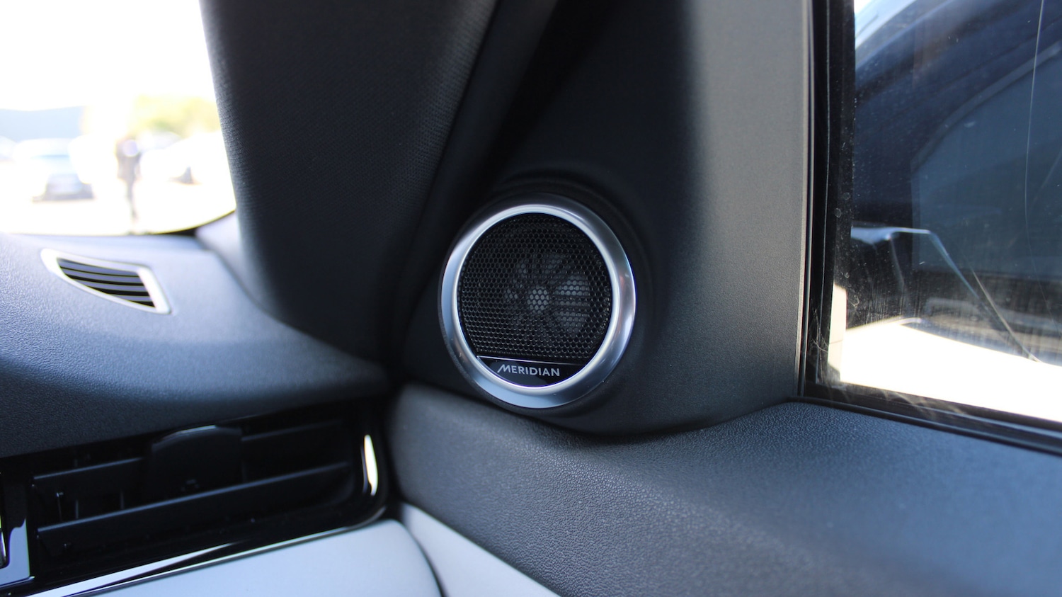 Used Land Rover Range Rover Evoque 2025 for sale - 76139716: Photo 23