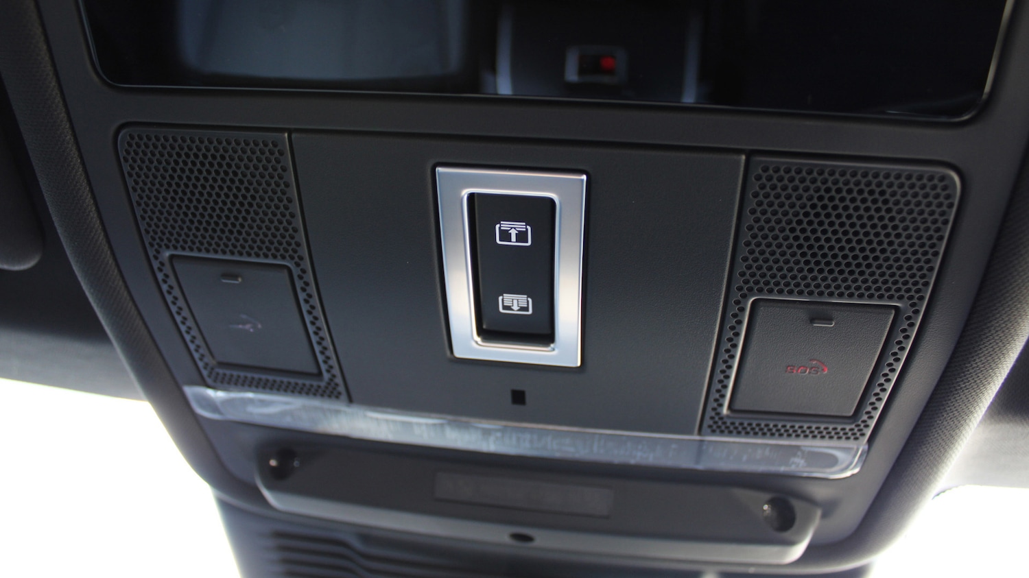 Used Land Rover Range Rover Evoque 2025 for sale - 76139716: Photo 25