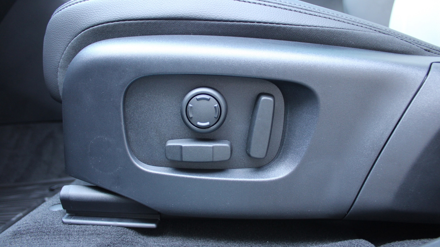 Used Land Rover Range Rover Evoque 2025 for sale - 76139716: Photo 29