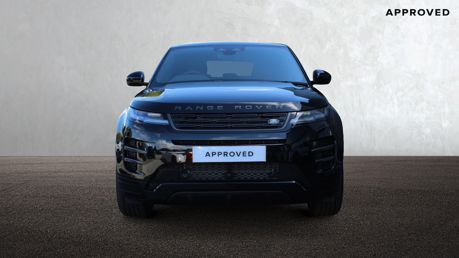 Used Land Rover Range Rover Evoque 2025 for sale - 76139716: Photo 7