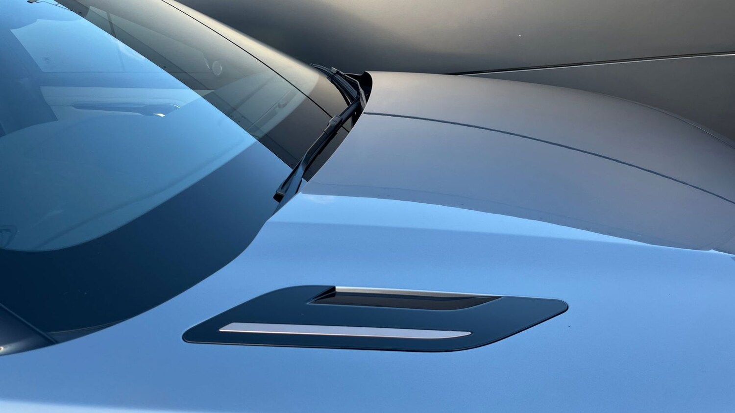 Used Land Rover Range Rover Evoque 2022 for sale - 77893582: Photo 20