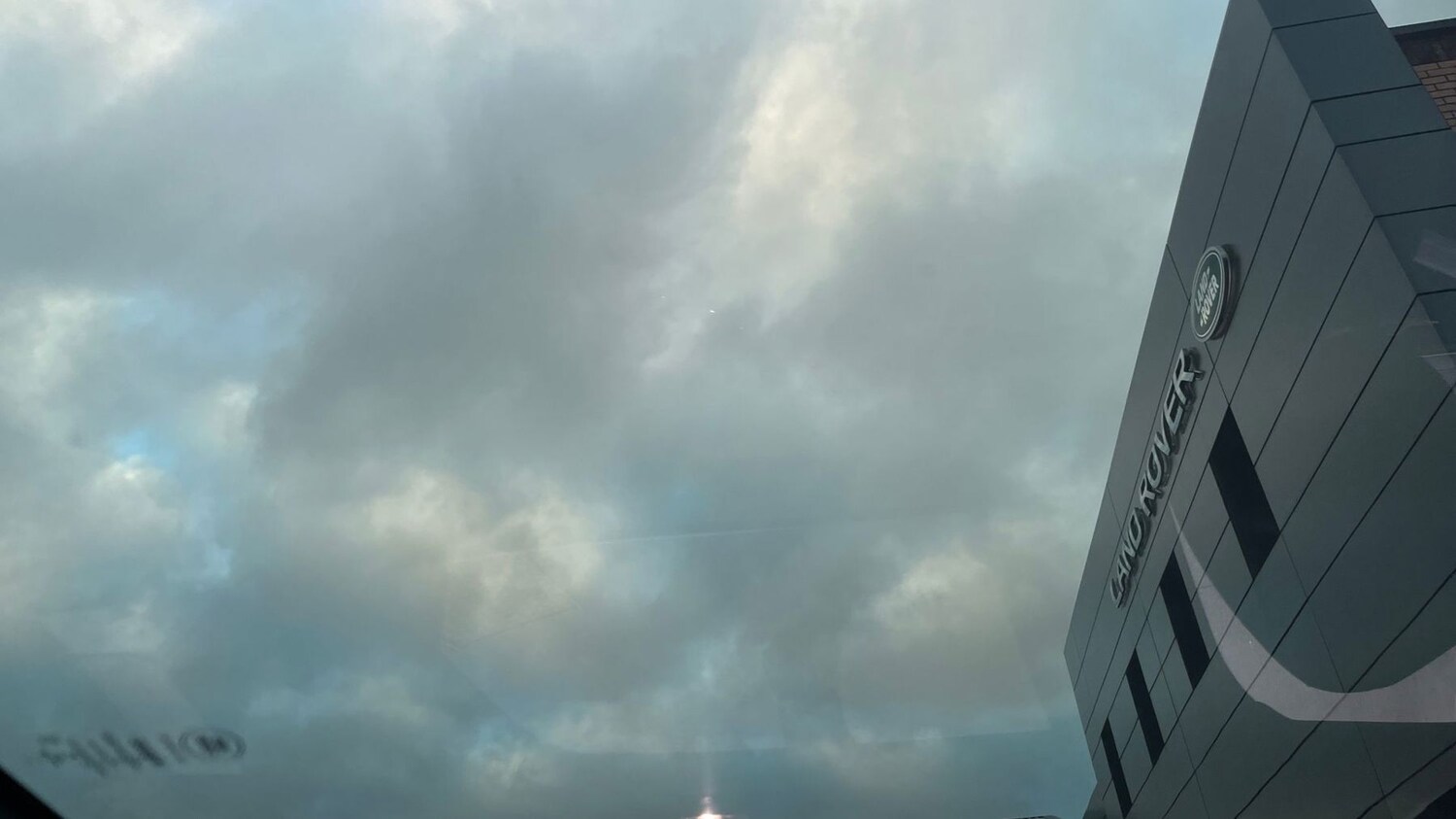 Used Land Rover Range Rover Evoque 2022 for sale - 77893582: Photo 21