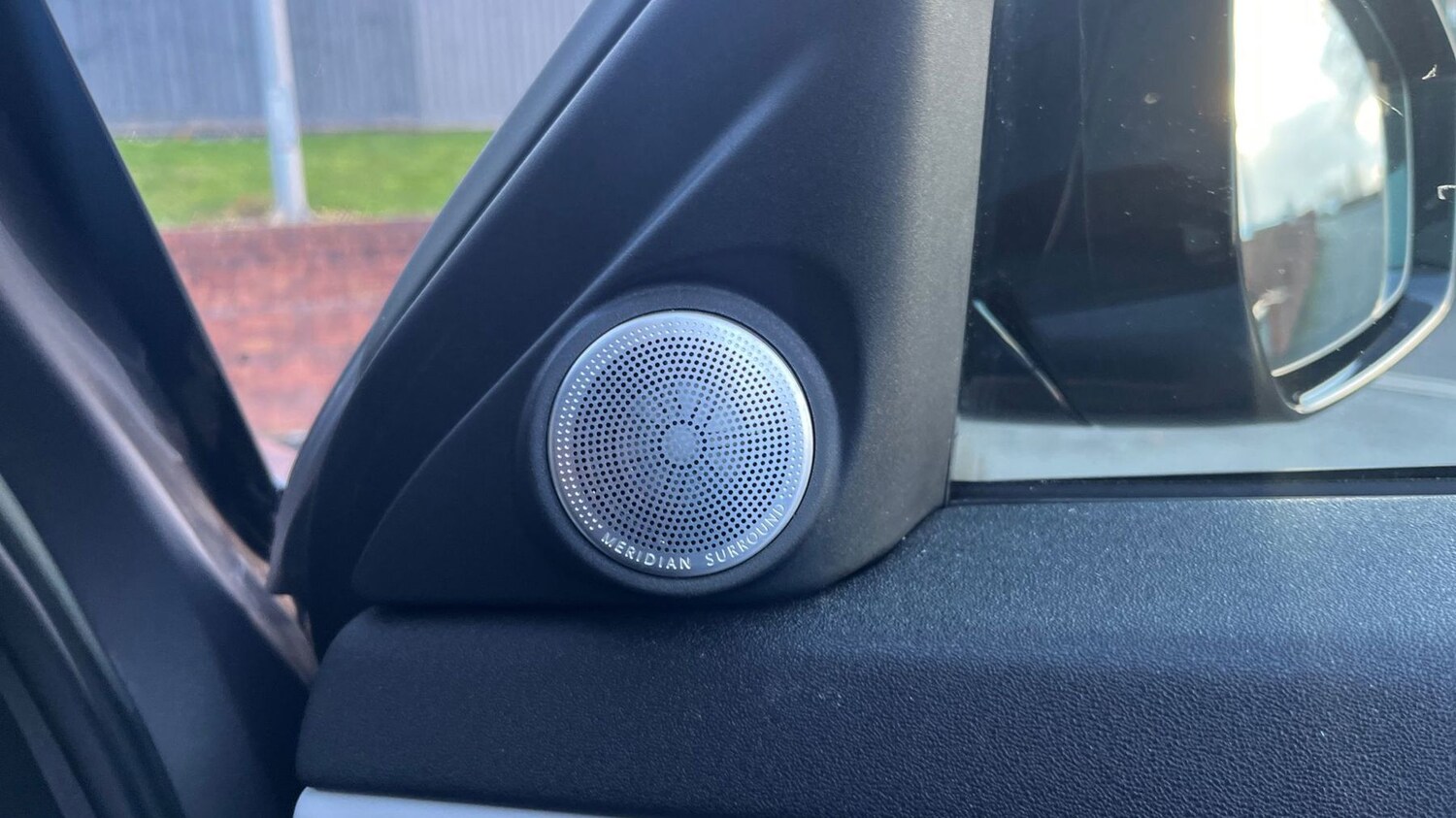 Used Land Rover Range Rover Evoque 2022 for sale - 77893582: Photo 23