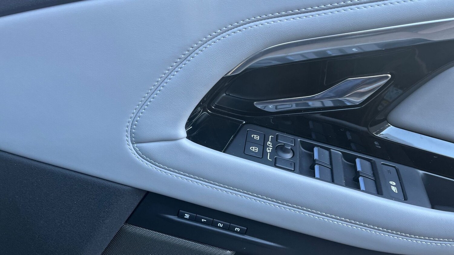 Used Land Rover Range Rover Evoque 2022 for sale - 77893582: Photo 24