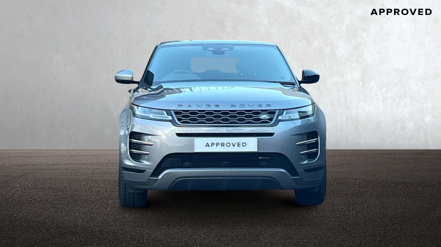 Used Land Rover Range Rover Evoque 2022 for sale - 77893582: Photo 7
