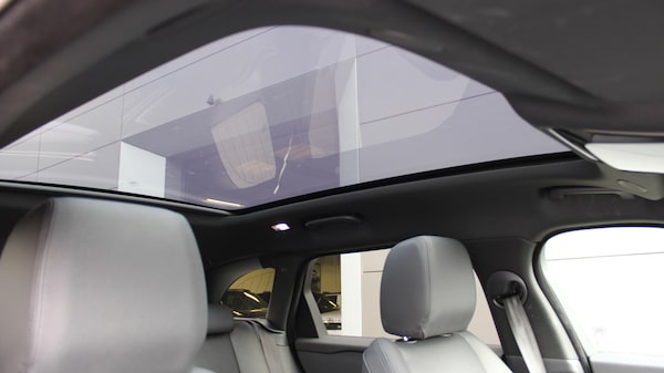 Used Land Rover Range Rover Velar 2025 for sale - 74612415: Photo 22