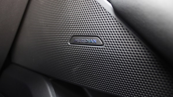 Used Land Rover Range Rover Velar 2025 for sale - 74612415: Photo 23