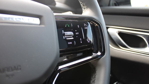 Used Land Rover Range Rover Velar 2025 for sale - 74612415: Photo 25
