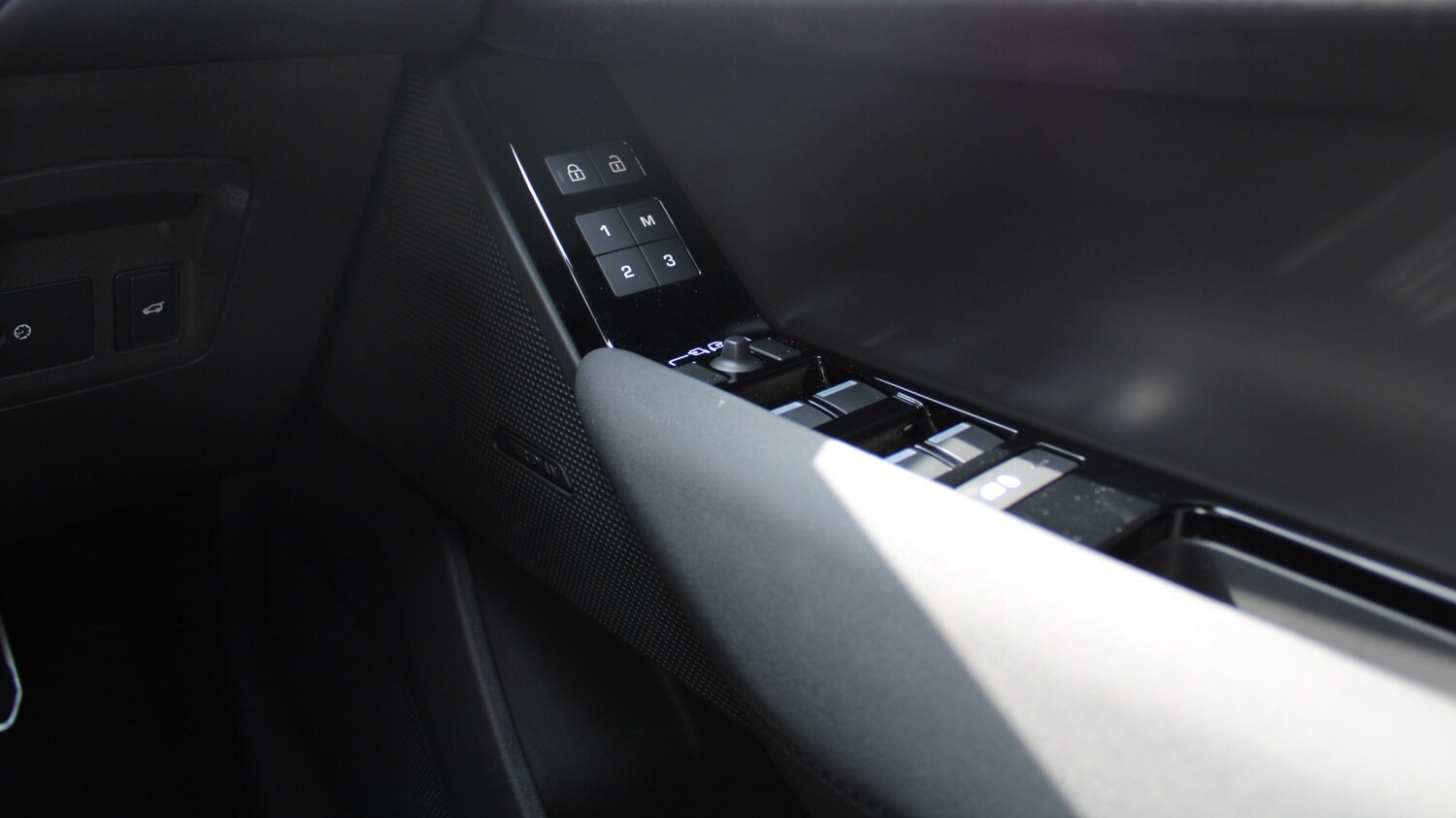 Vehicle 31