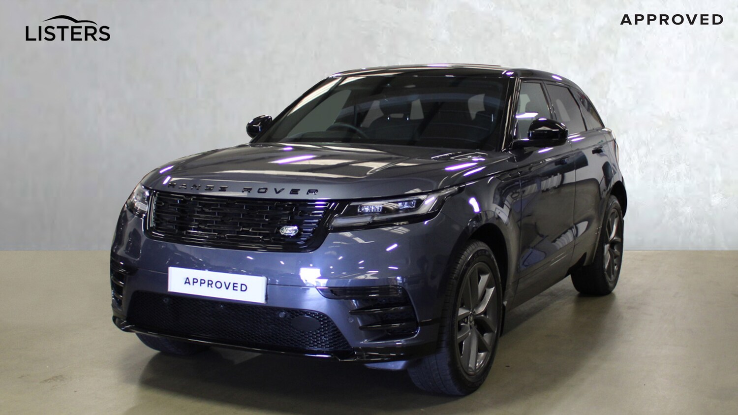 Vehicle 35