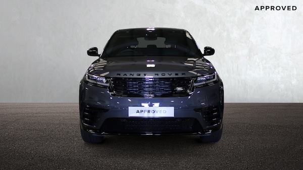 Used Land Rover Range Rover Velar 2025 for sale - 74612415: Photo 7