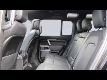 Used Land Rover Other 2022 for sale - 74789707: Photo