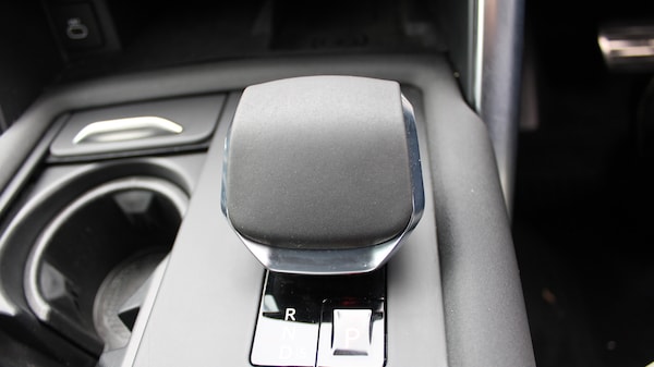 Used Land Rover Discovery 2021 for sale - 76216672: Photo 13