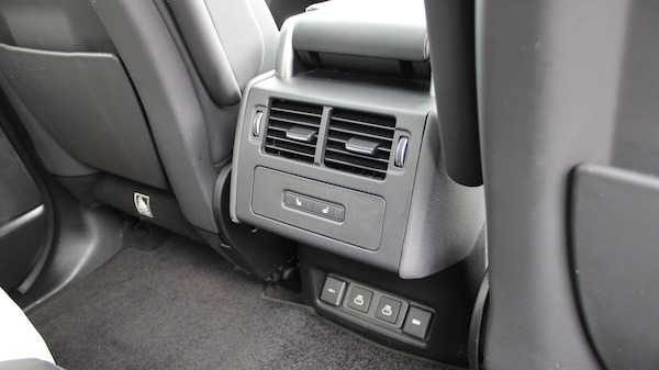 Used Land Rover Discovery 2021 for sale - 76216672: Photo 17