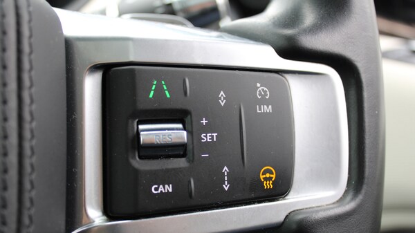 Used Land Rover Discovery 2021 for sale - 76216672: Photo 23