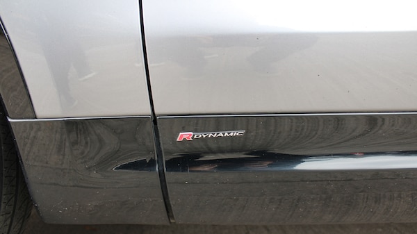 Used Land Rover Discovery 2021 for sale - 76216672: Photo 32