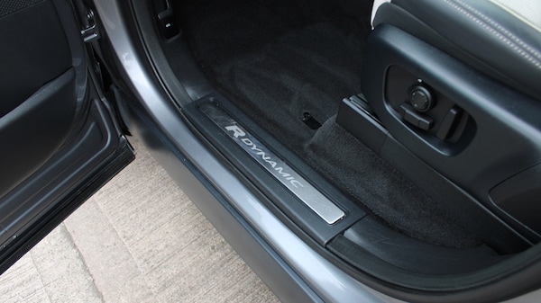 Used Land Rover Discovery 2021 for sale - 76216672: Photo 33