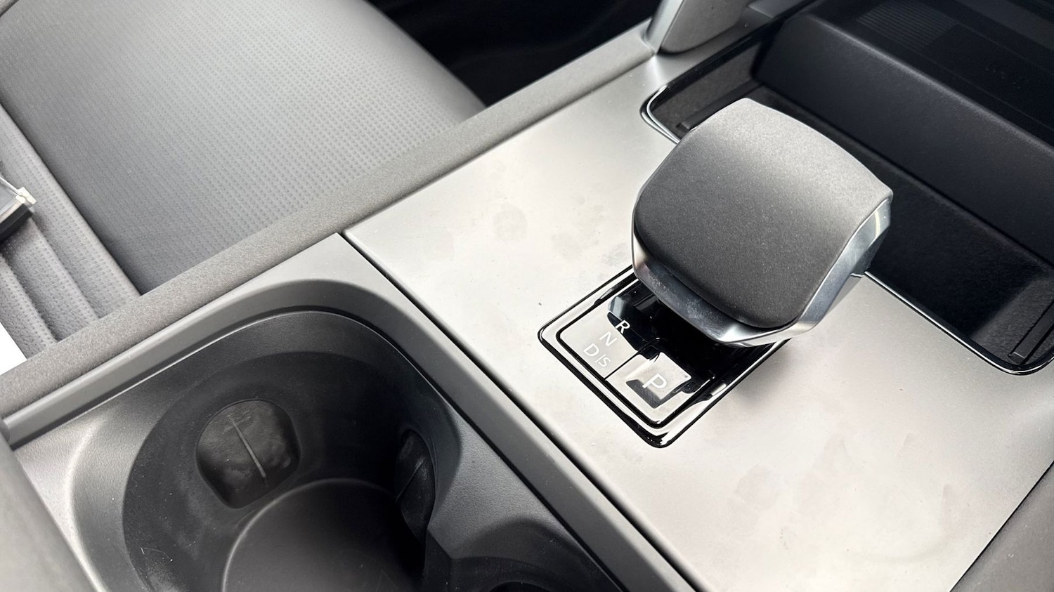 Used Land Rover Discovery Sport 2025 for sale - 76837678: Photo 13