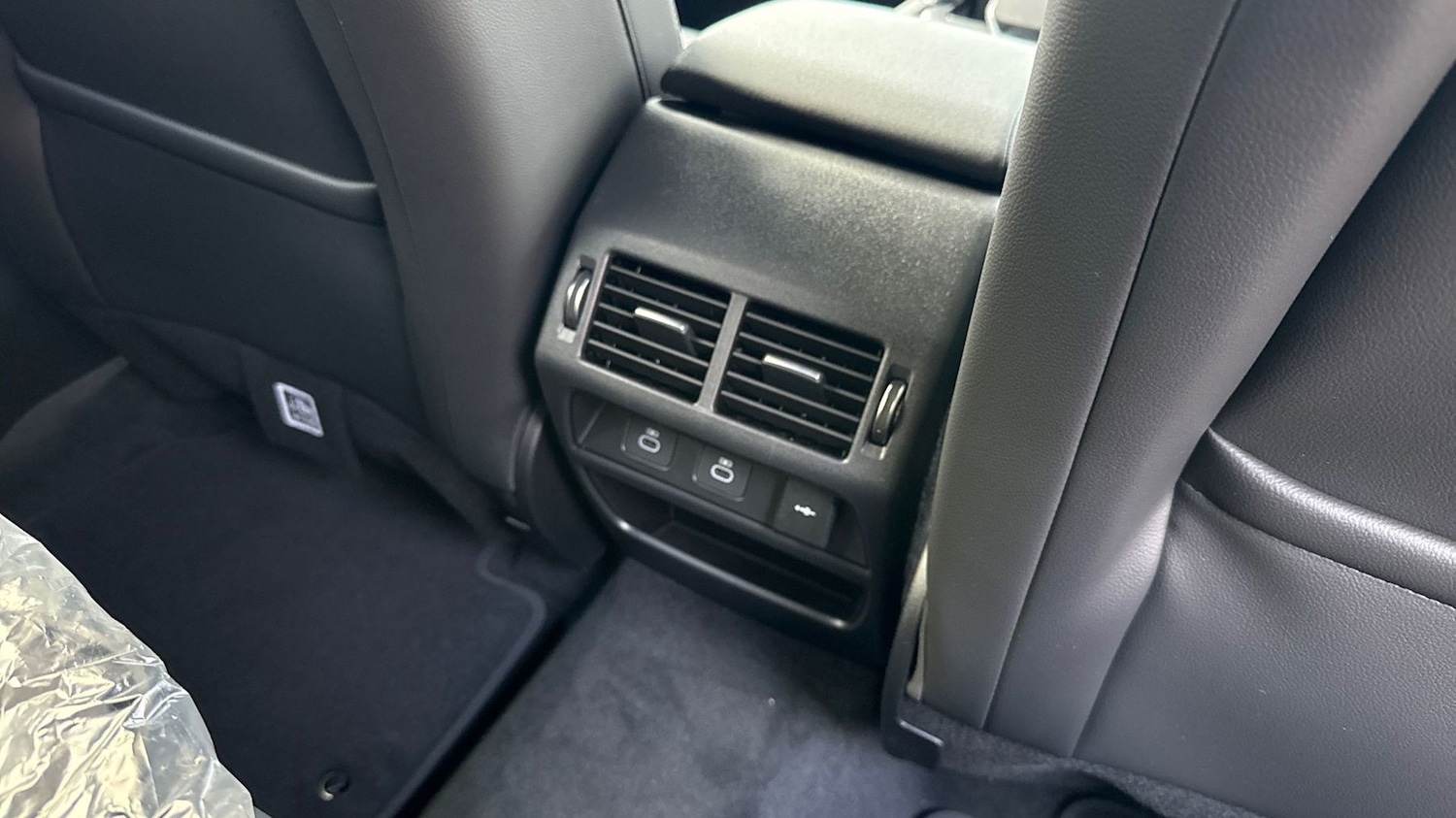 Used Land Rover Discovery Sport 2025 for sale - 76837678: Photo 18