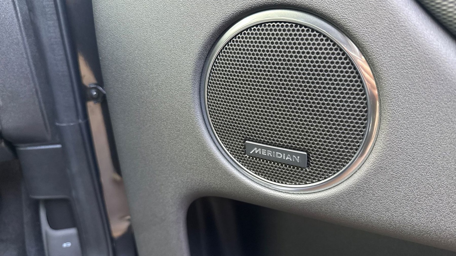 Used Land Rover Discovery Sport 2025 for sale - 76837678: Photo 23